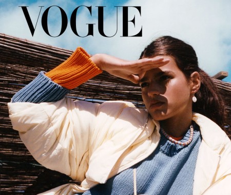 Vogue inclúe a Muuhlloa entre as 7 marcas de cosmética galega máis destacadas
