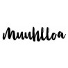 Muuhlloa