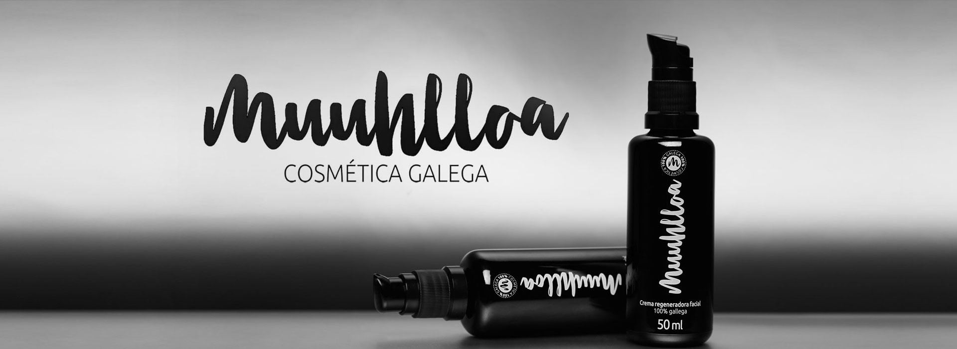 Bálsamo Labial Reparador - Muuhlloa