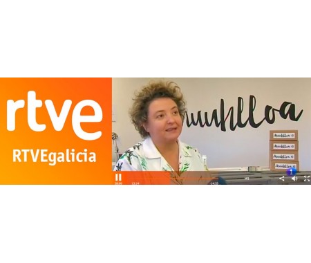 Muuhlloa - Noticias RTVE