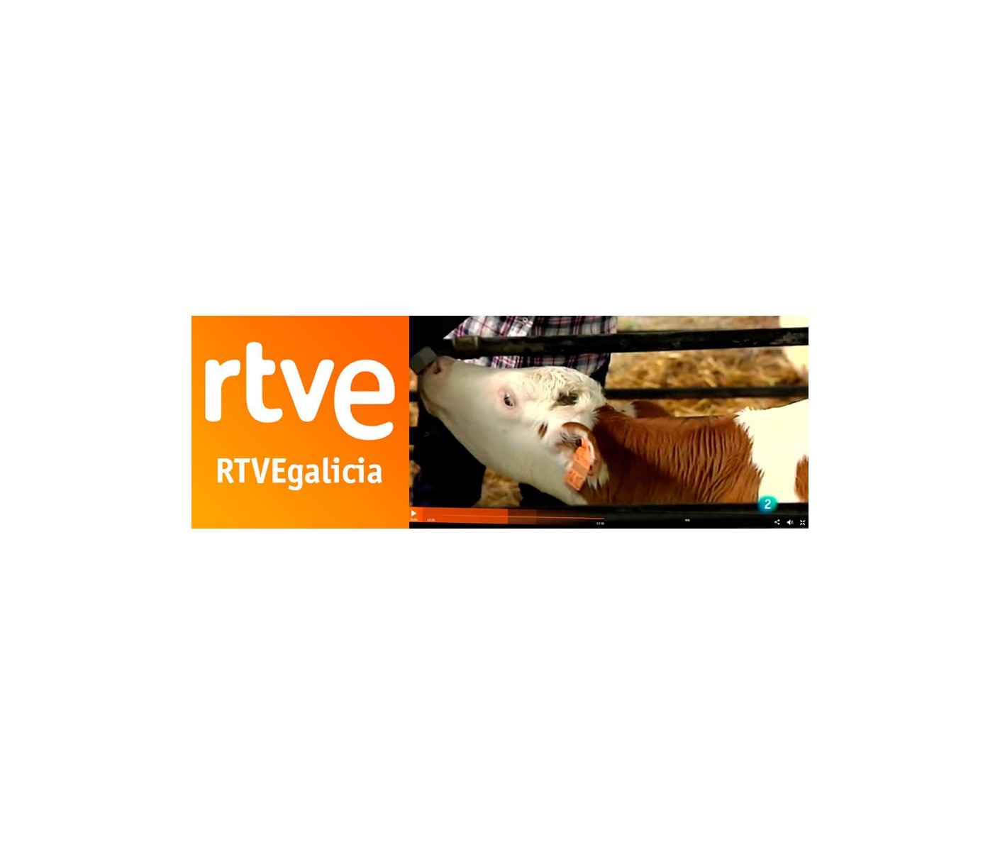 Muuhlloa en RTVE