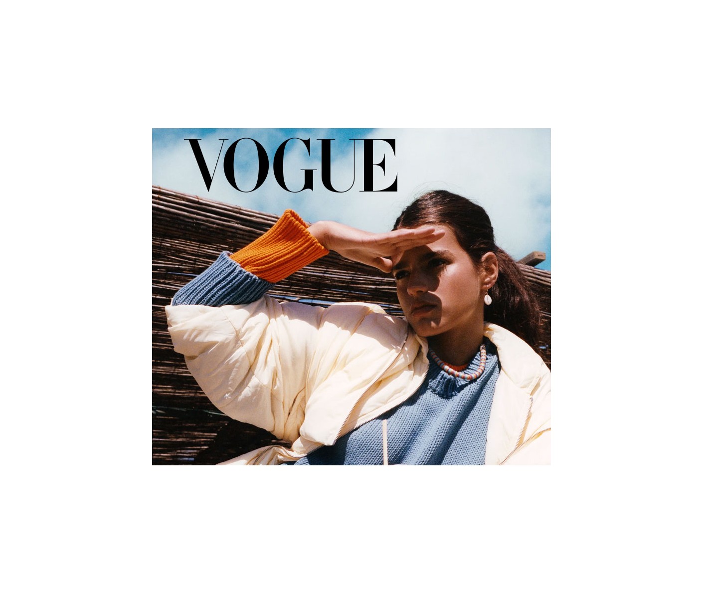 Vogue incluye a Muuhlloa entre las 7 marcas de cosmética gallega más destacadas